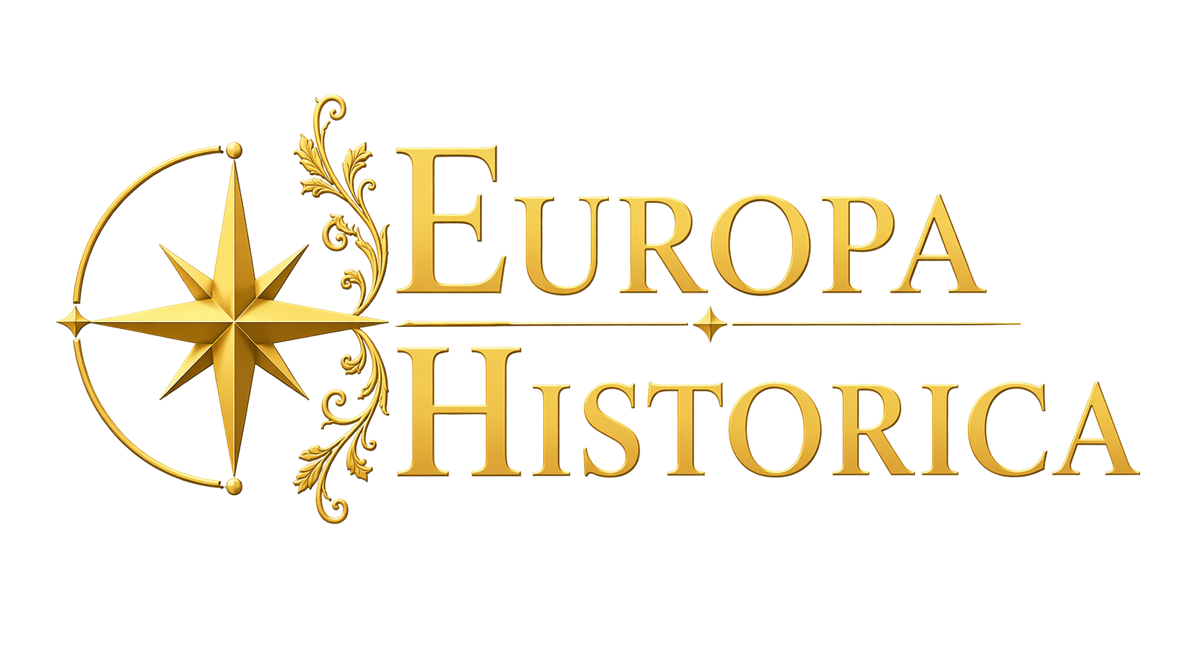 Europa Historica